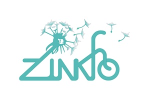 ZinKfo, información online y marketing de contenidos 3.0