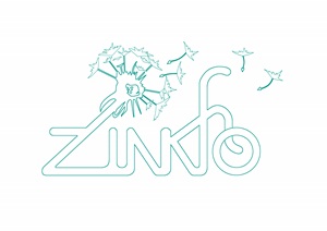 ZinKfo, Información online y marketing de contenidos 3.0