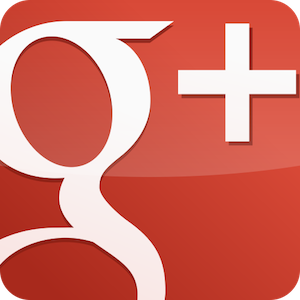 google-plus-logo-perfil